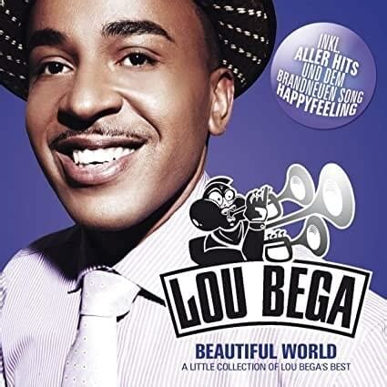 sweet lady cola|SWEET LIKE COLA (Lyrics) Lou Bega